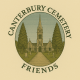 Site icon